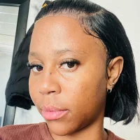 BabesWodumoXXX
