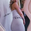Sex Photo of hotdollxo