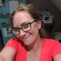 AmysRoseBed