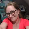 Sex Photo of AmysRoseBed
