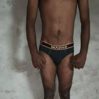 รูปโปรไฟล์ของ bigdick9810