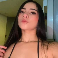 roussecute's Profile Pic