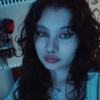 _MoonBlue_ profiképe