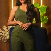 Nisha-moon's Profile Pic