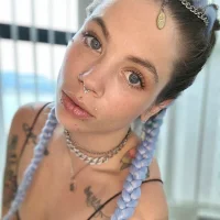 symbiotedaddy's Profile Pic