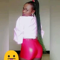 beckyhun's Profile Pic