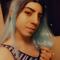 Ashely-Shadow's Profile Pic