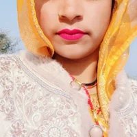 Jaat_sapna webcam