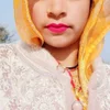 Sex Photo of Jaat_sapna