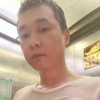 Zdjęcie profilowe modela BabyGOGOto