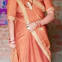 Rubi_012 webcam model