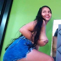 Aurora_smith__'s Profile Pic