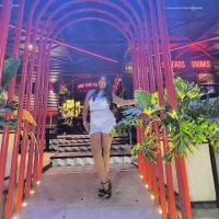 elira_novey's profielfoto