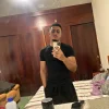 Sex Photo of jasonher11