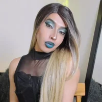 Kyo_donglee's Avatar Photo