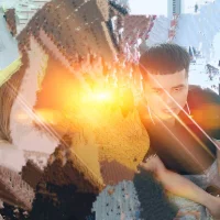 Ảnh Đại Diện Tiger207