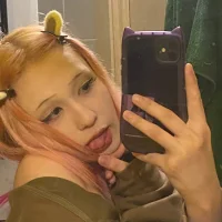 Theodoora's Profile Pic