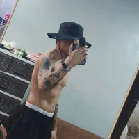 תמונת פרופיל של asiancutiem