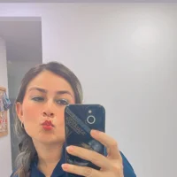 ANDREINA_34's Profile Pic