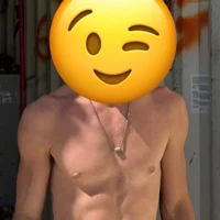 durtidelite's Profile Pic