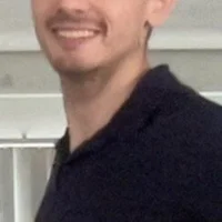 Foto do avatar de Jimbobishard