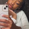 Sex Photo of sweet_candy_k