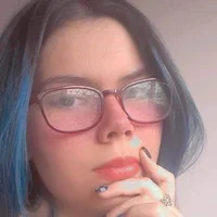 AliaBliss's Foto Profil