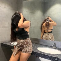 Olivia12300