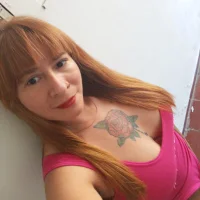 Roxy_22's Avatar Pic