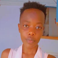 melody_queen8 webcam