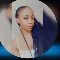 Zdjęcie profilowe modela SilkyCream