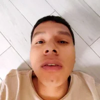 good_guy00 webcam