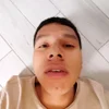 Sex Photo of good_guy00