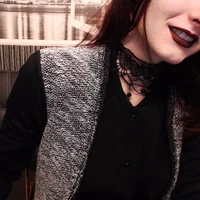 JoleneAuburn's Profile Pic