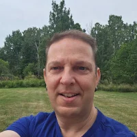 Sjguy2025's Profile Pic