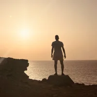 Slika avatara modela Hard_Bboy