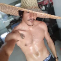 nashkw's Profile Pic