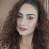 Amelie_Bakerr_'s Avatar Pic