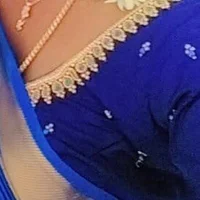 Foto de perfil de Tamil_Varshini