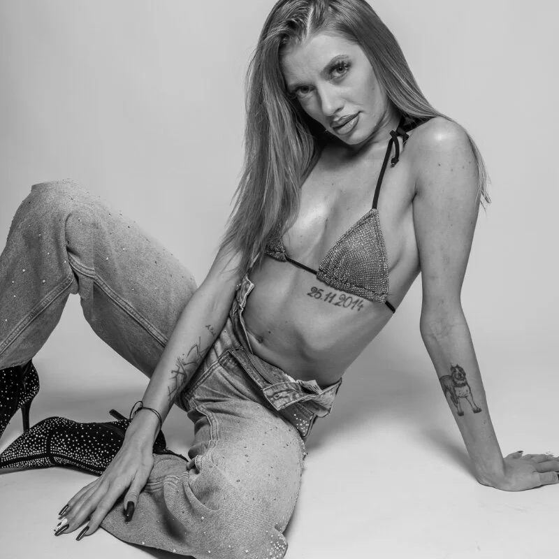 NatashaaBaby profile photo