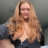 kellyn10