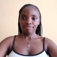 Cute_lizzy77