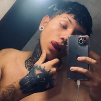 principito-