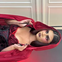 صورة الملف الشخصي لـ redridinghood18