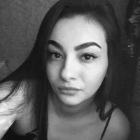 Eliston_Sweet's Profile Pic