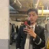 Sex Photo of JayyAlmightyy1