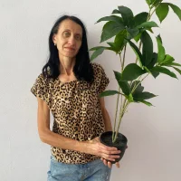 AlexWiss's Profile Pic