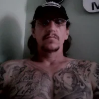 Ảnh đại diện của VIDEOSFORME69