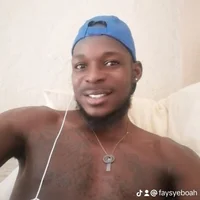 Foto del avatar de Y3ntieobiaa