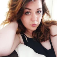 Marie_Londers's Profile Pic